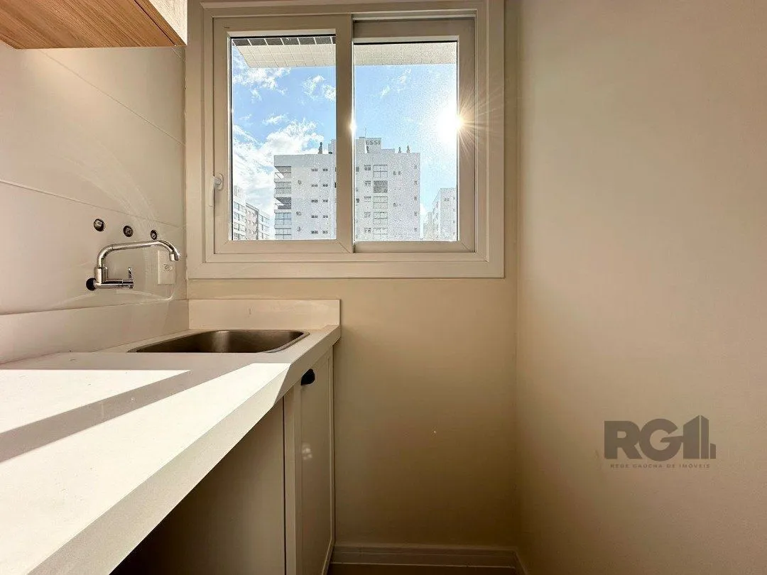 Imagem Apartamento em Centro
