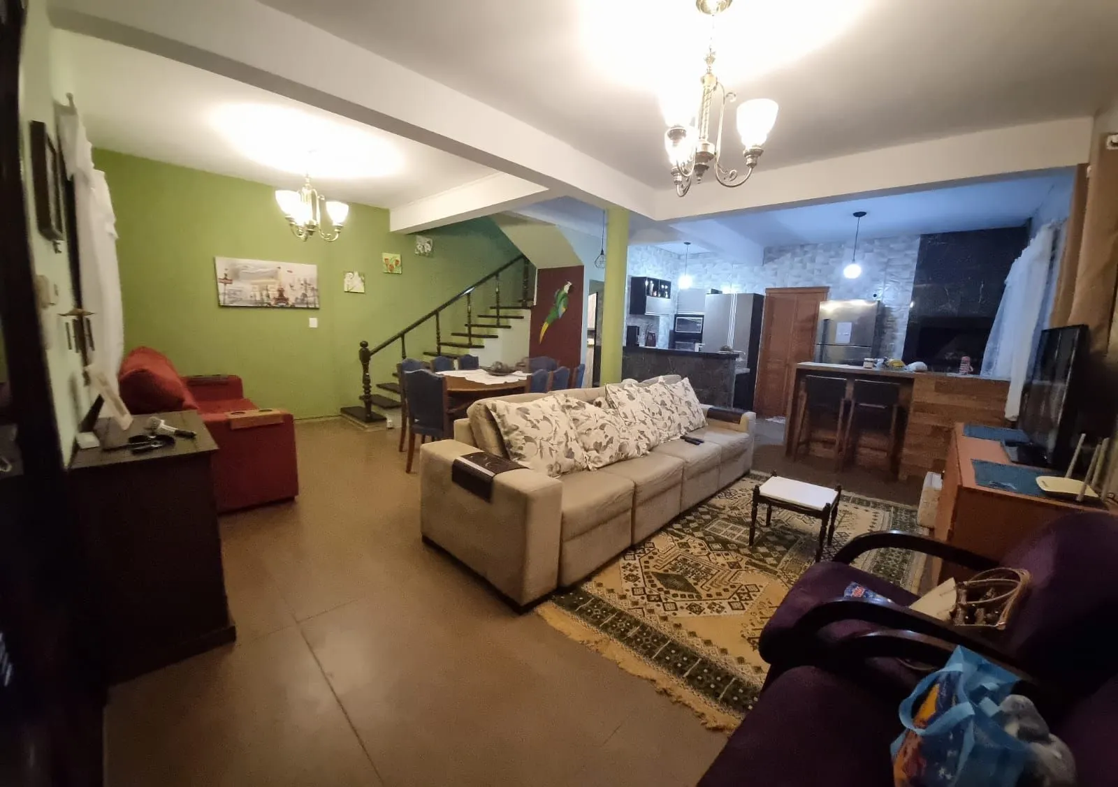 Imagem Casa em Imbé
