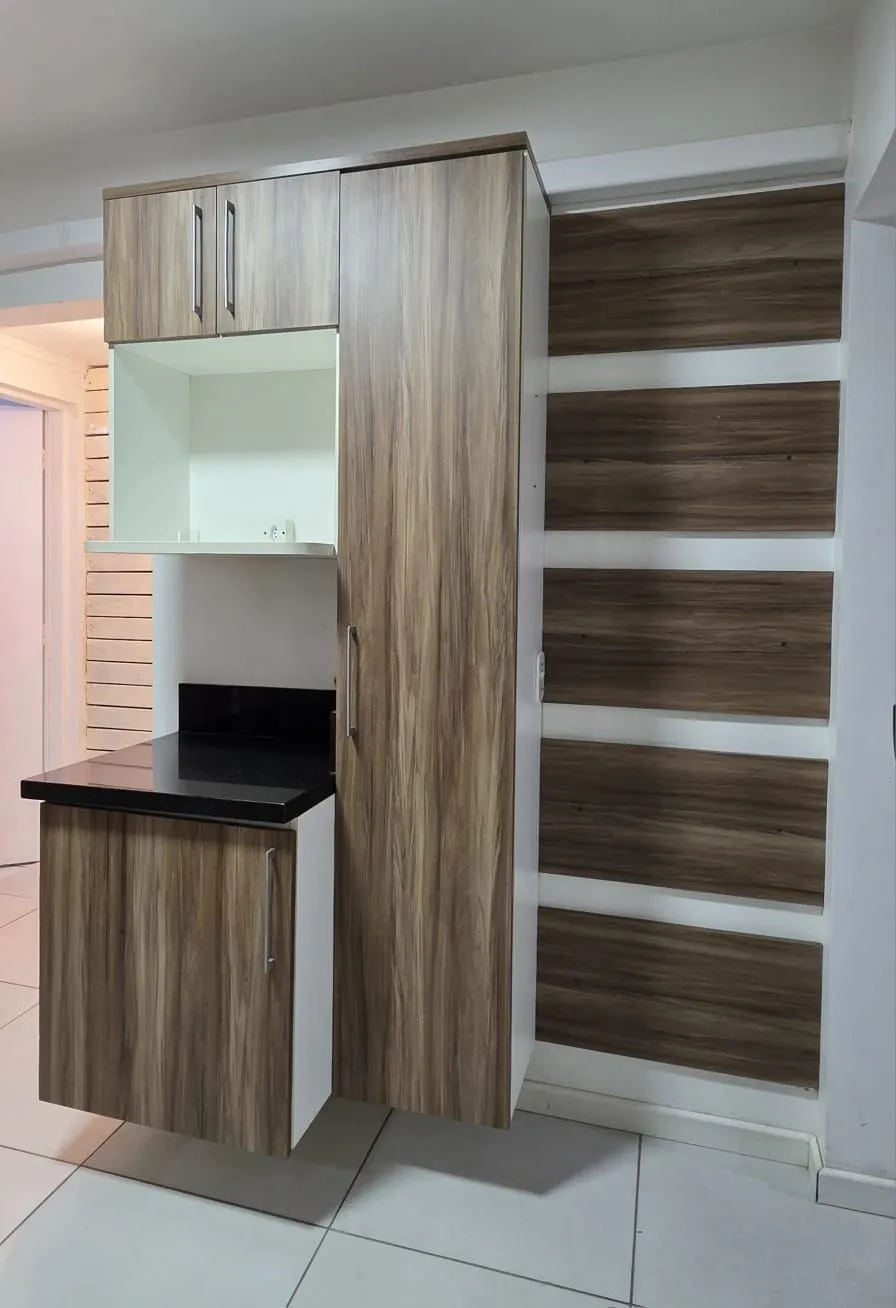 Imagem Casa de Condomínio em Rondônia