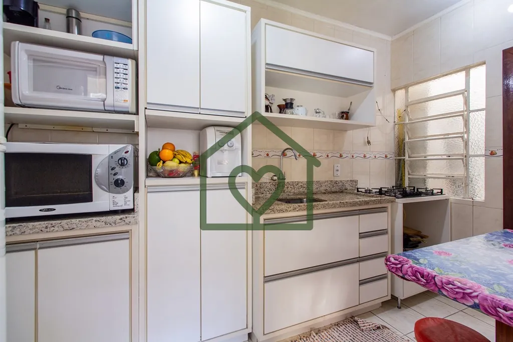 Imagem Apartamento residencial à venda com preço imperdível, localizado no Passo D'Areia situado na Aven...