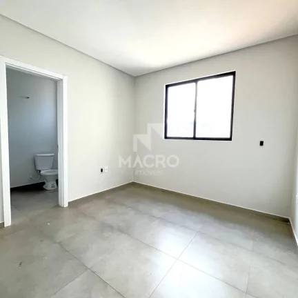 Imagem Apartamento | Nereu Ramos | 2 quartos (1 suíte) | 70m²