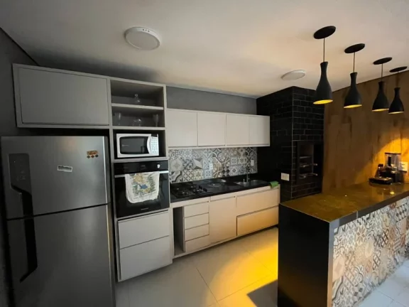 Imagem CASA RESIDENCIAL em MANAUS - AM, LÍRIO DO VALE