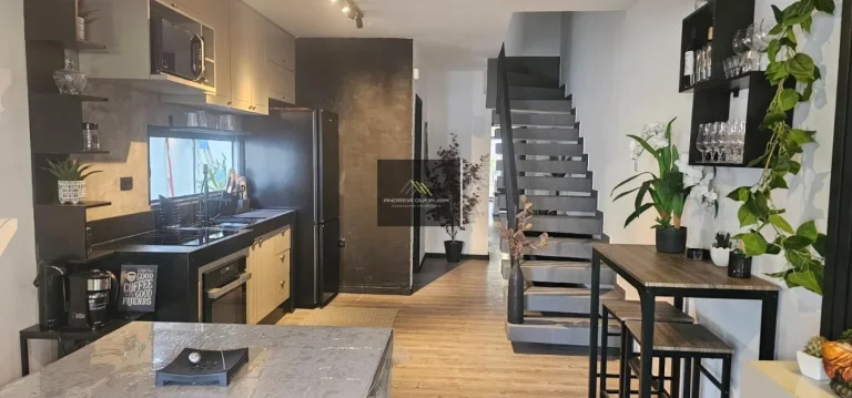 Imagem Casa para Venda em Ubatuba / SP no bairro Itaguá