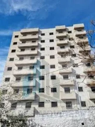 Imagem Seu Novo Lar na Vila Corberi: Apartamento 1 Dorm com Lazer Completo e Próximo ao Metrô Itaquera!
