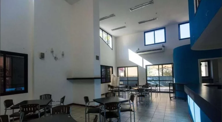 Imagem Flat disponível para venda no Spazio Vitae na Vila da Saúde, com 48m², 1 dormitório e 1 vaga