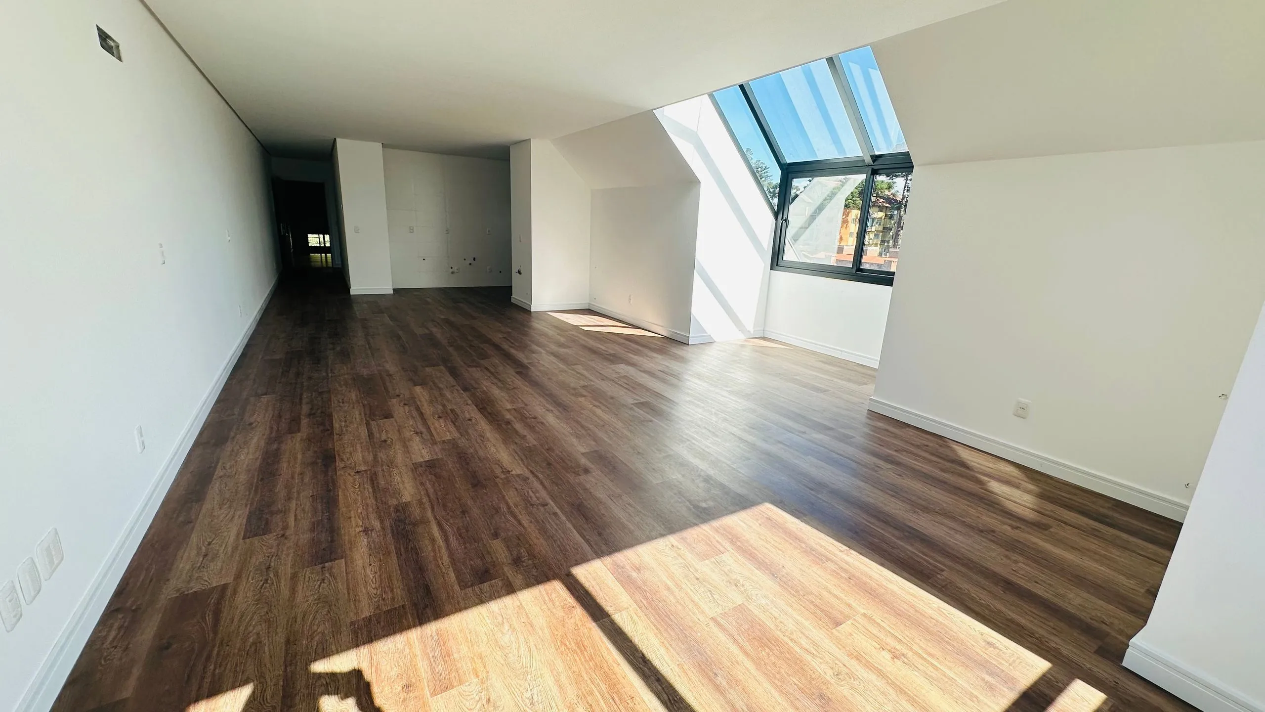 Imagem Lote à venda em Gramado, Vila Suíça, 113.46m2