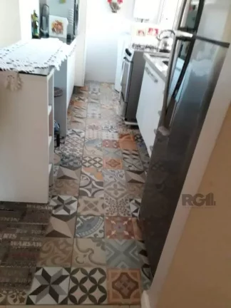 Imagem Apartamento para venda no bairro Cristo Redentor em Porto Alegre