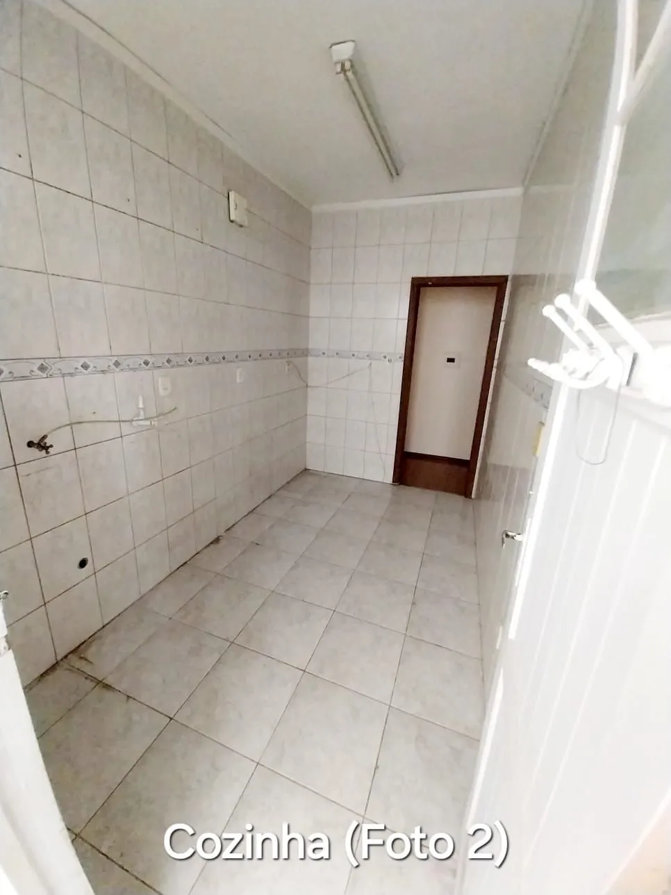 Imagem Apartamento com 03 quartos e 02 banheiros no Bairro Petrópolis