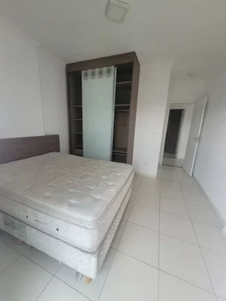 Imagem Apartamento à Venda em Canto do Forte, Praia Grande - SP
