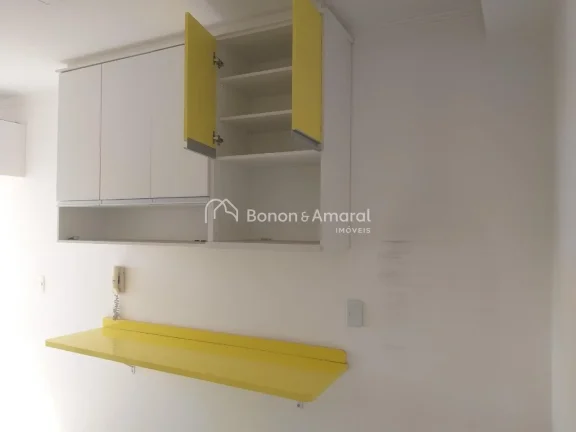Imagem Este charmoso apartamento é uma excelente opção para quem busca praticidade e um ambiente acolhed...