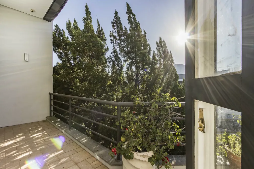 Imagem Casa em Chácara das Pedras
