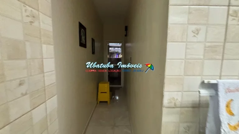 Imagem Apartamento com 03 dormitórios em prédio frente ao mar no Centro