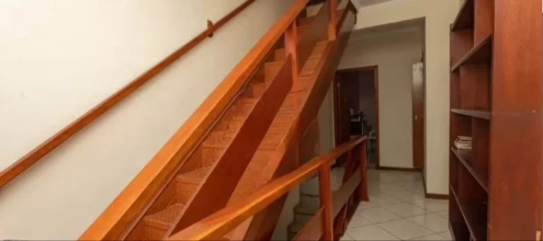 Imagem Disponível para LOCAÇÃO e VENDA