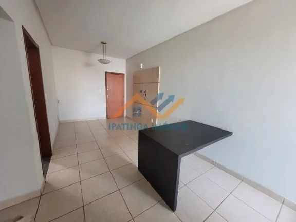 Imagem Apartamento no Iguaçu
