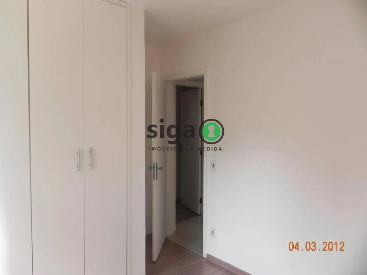 Imagem Apartamento a venda 92 m² 3 dormitorios,1 suíte e 2 vagas - Vila Suzana - SP
