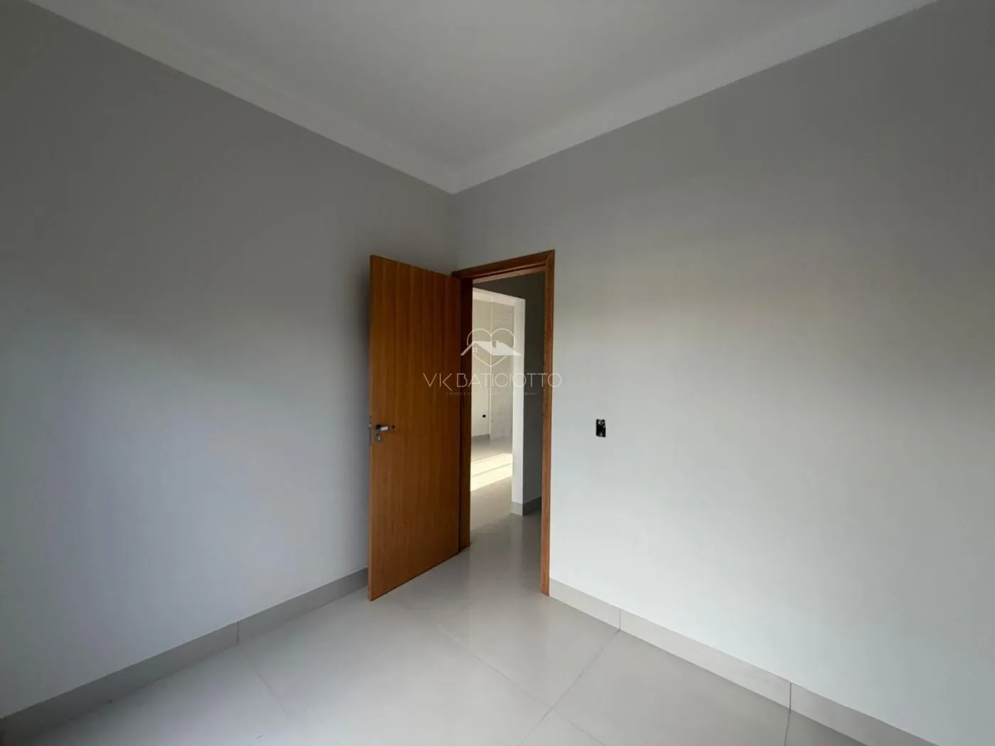 Imagem Casa para Venda em Maringá / PR no bairro Conjunto Residencial Ney Braga