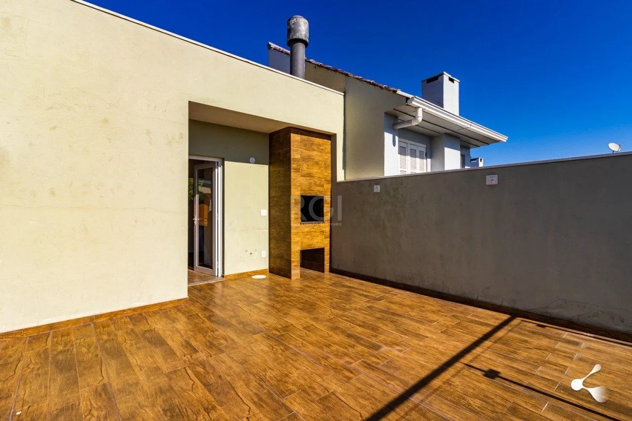 Imagem Casa em Espírito Santo