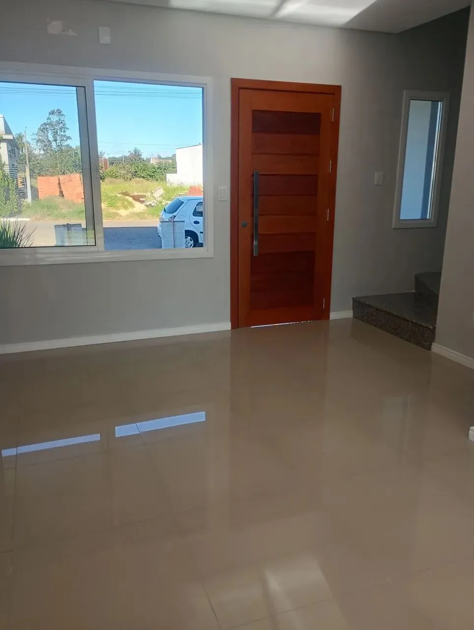 Imagem Casa em Aberta dos Morros