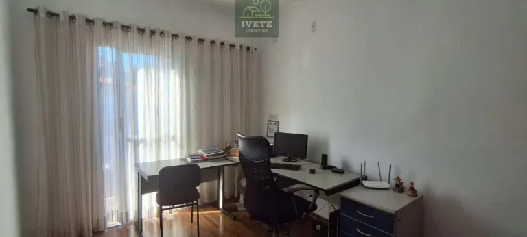 Imagem Excelente Oportunidade! Casa à Venda