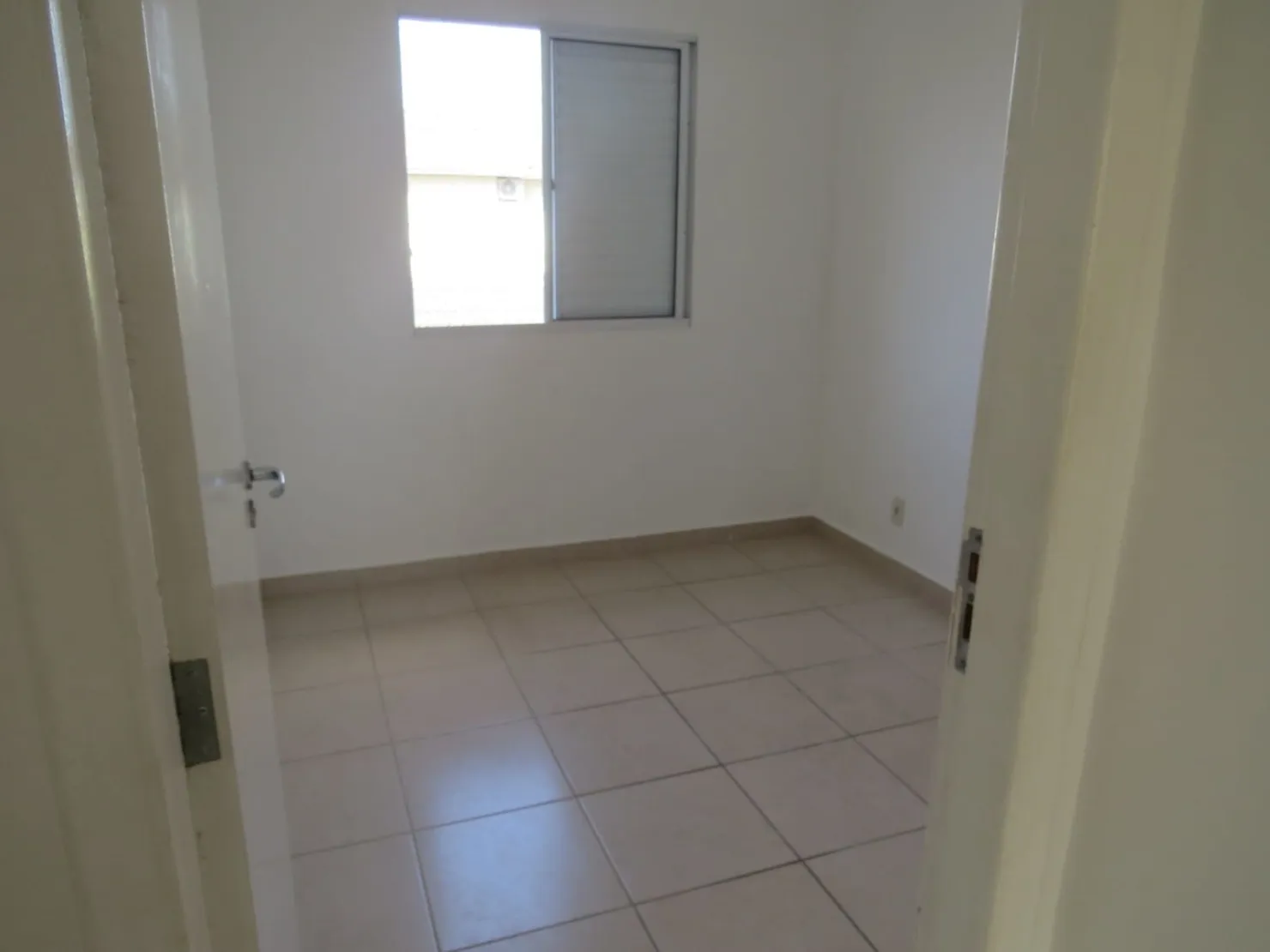 Imagem Casa à venda, Loteamento Fernando Camargo Nogueira, Taubaté, SP