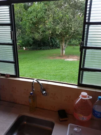 Imagem Chácara em Alambari com10 mil m2