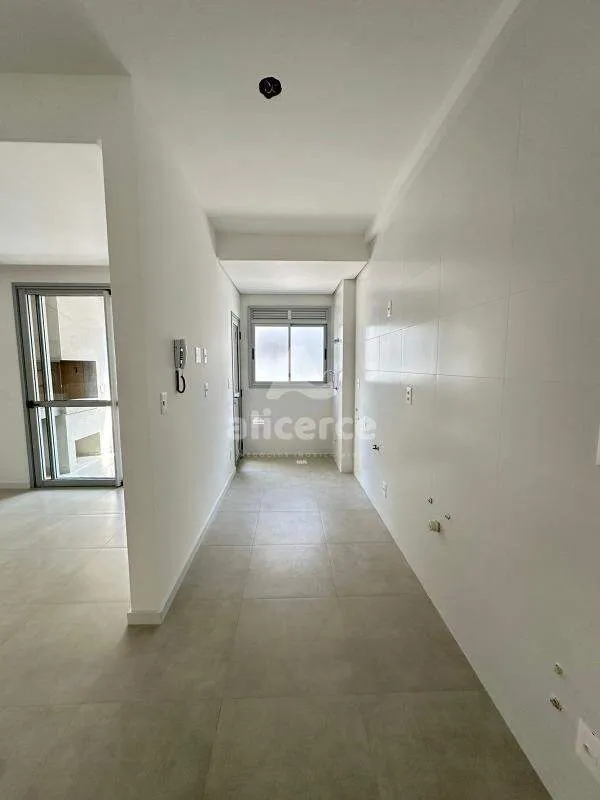 Imagem Apartamento Duplex à venda com 2 quartos 1 suíte, 111,55m² em Canto Florianópolis