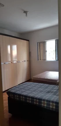 Imagem Apartamento com 3 dormitórios à venda, 120 m² por R$ 645.000 - Cambuci - São Paulo/SP