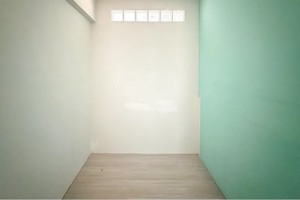 Imagem Sala Comercial em Centro