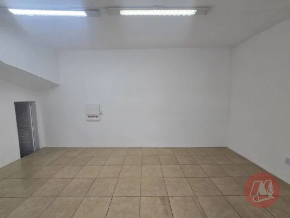 Imagem Casa para alugar, 376 m² por R$ 10.105,00/mês - Santa Cecília - Porto Alegre/RS