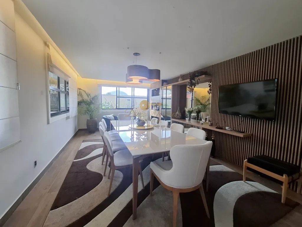 Imagem Casa para Venda em Teresópolis / RJ no bairro Iucas