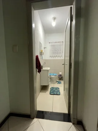 Imagem Sobrado 300m2 para venda no Ipiranga