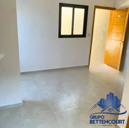 Imagem APARTAMENTO RESIDENCIAL em SÃO PAULO - SP, PARQUE MARIA LUIZA