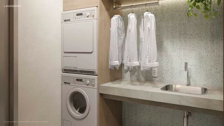 Imagem Imóvel com 1 Quarto à Venda, 39 m² em Cerqueira César - São Paulo