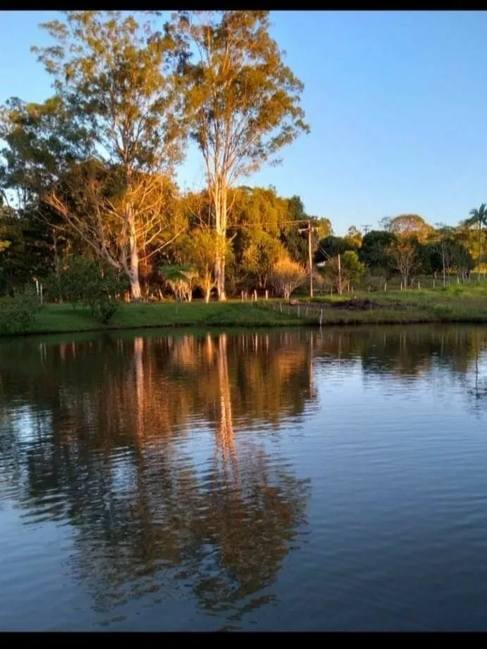 Imagem Chácara à venda 4 Quartos, 4 Suites, 84700M², Zona Rural, São Luiz do Paraitinga - SP