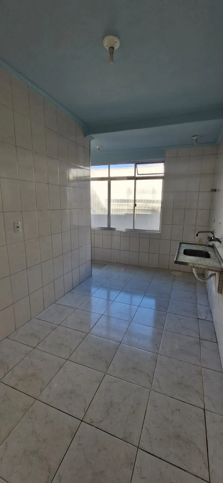 Imagem Apartamento em Rio Branco