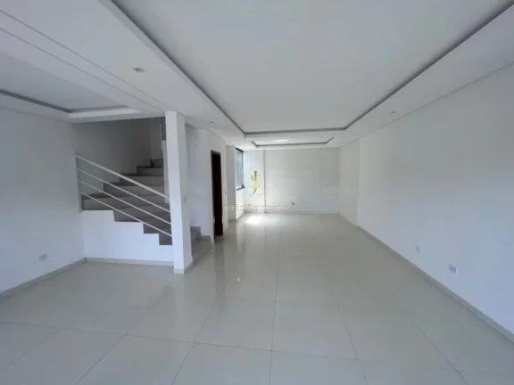 Imagem Sobrado em Guaratuba (Balneário Eliane)