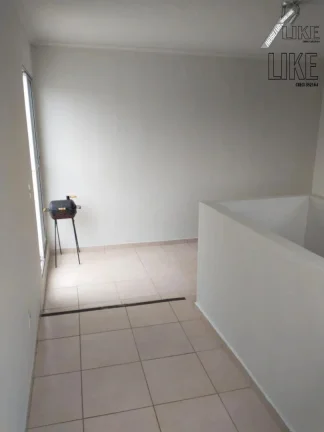 Imagem VENDO - Apartamento Duplex de 02 quartos - Jardim Paulista prox. a Center Vale· Jardim Paulista · São José dos Campos ·