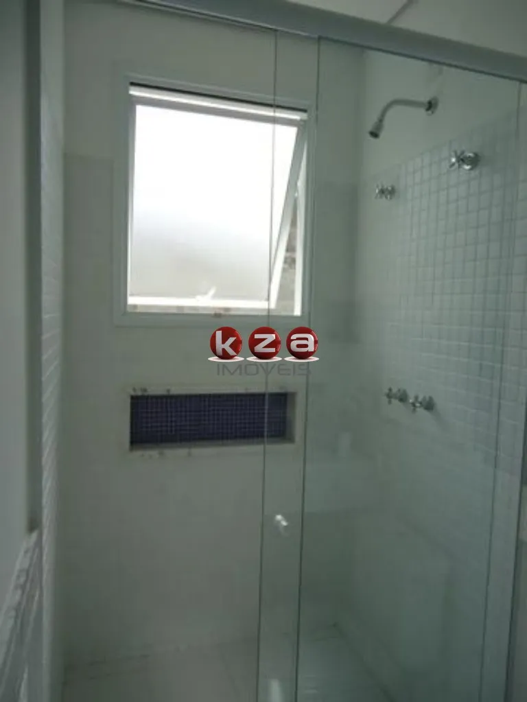 Imagem Casa em Condomínio de Luxo no Jardim Recanto, Valinhos-SP: 3 quartos, 3 suítes, 2 salas, 5 banheiros, 3 vagas, 330m²!