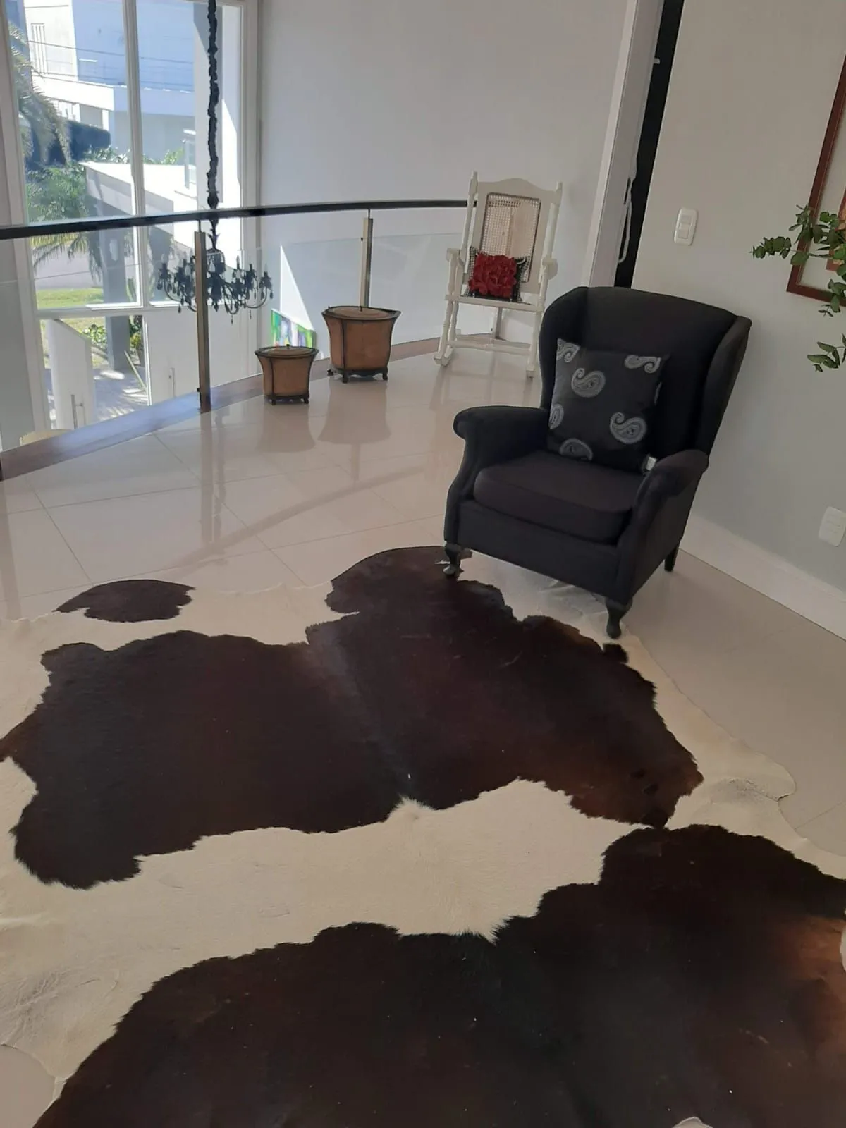 Imagem Casa no Condomínio Bosques de Atlântida a venda ou locação por temporada.