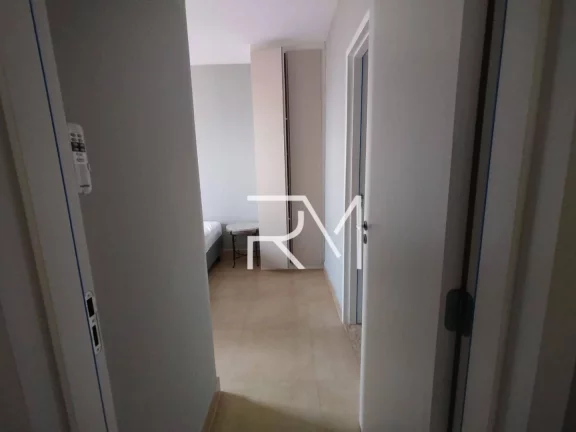 Imagem Apartamento com 2 dormitórios à venda, 65 m por R$ 520.000,00 - Jardim Praia Grande - Mongaguá/SP