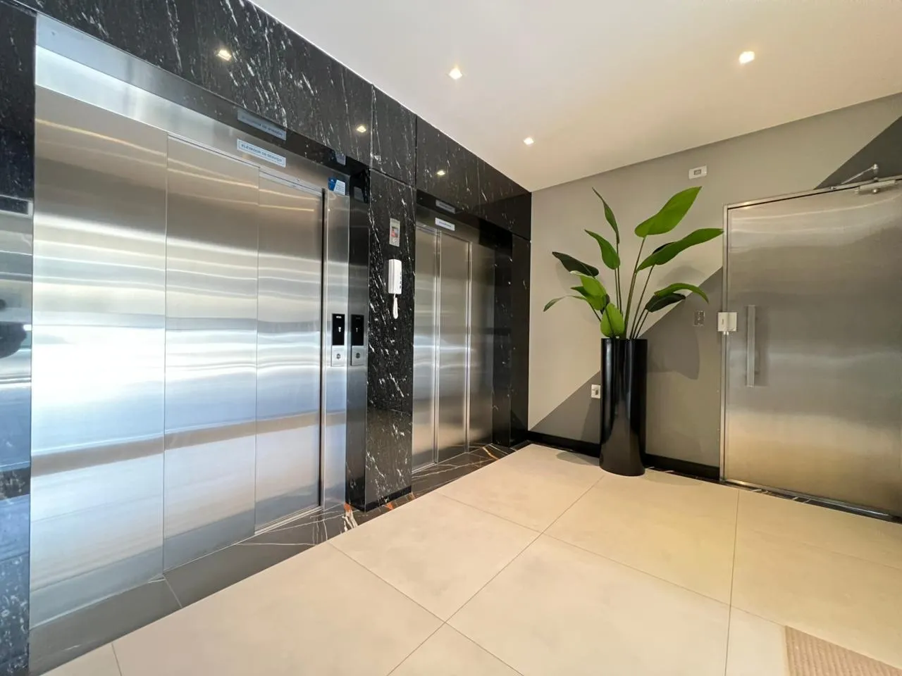 Imagem Apartamento à venda com 67m2 por R$ 790.000,00
