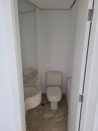Imagem Apartamento à venda no Paraíso, São Paulo-SP: 3 quartos, 3 suítes, 3 salas, 5 banheiros, 4 vagas de garagem, 265m² de área!