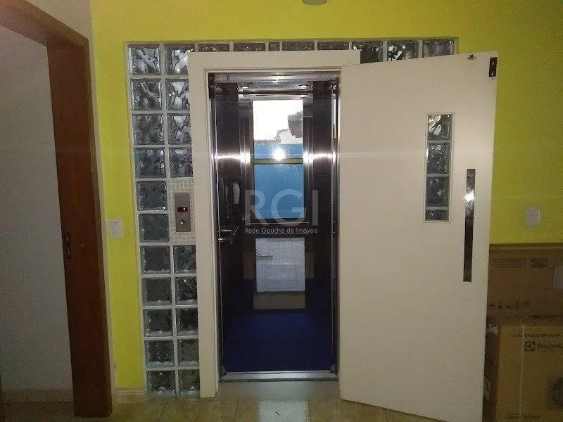 Imagem Casa em Centro