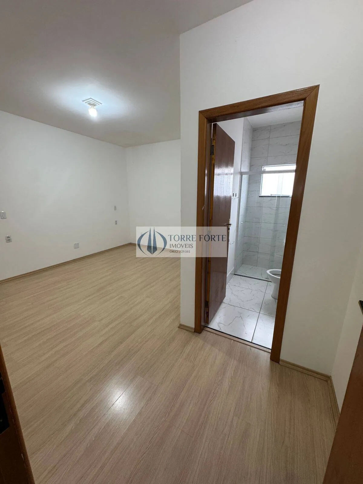 Imagem Lindo Sobrado com 3 suites 4 vagas , Area Gourmet na Vila Carrão.