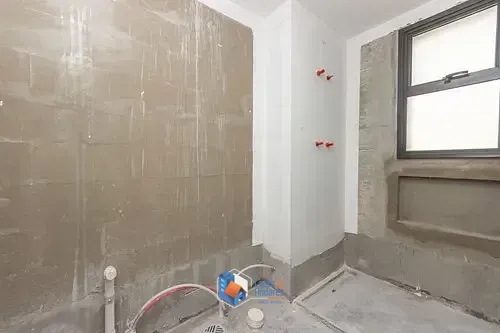 Imagem Apartamento para venda em Vila Olímpia com 3 quartos, sendo 3 suítes, 154m²