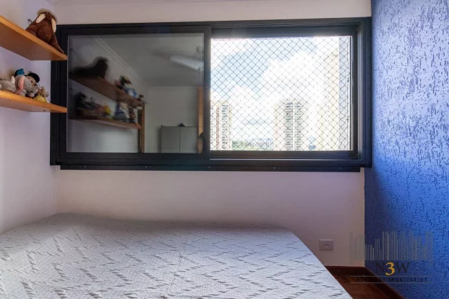 Imagem Cobertura com 3 dormitórios à venda, 180 m² por R$ 2.100.000,00 - Vila Leopoldina - São Paulo/SP