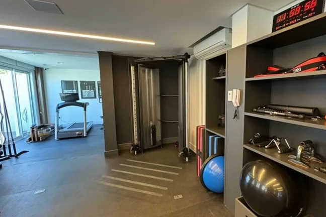 Imagem PBCJK 440 Apto 590231010-143 - Apartamento à venda no bairro Praia Brava de Itajaí - Itajaí/SC
