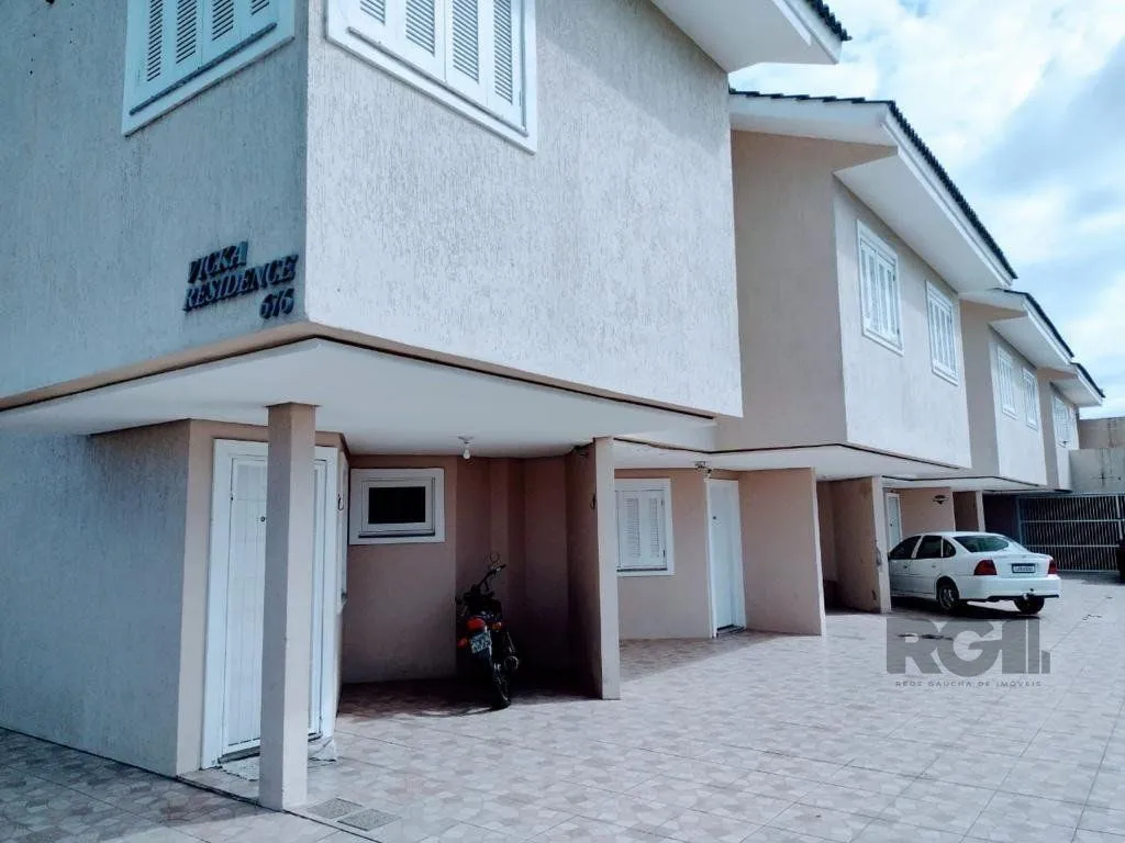 Imagem Duplex Moderno e Completo a 600m da Praia