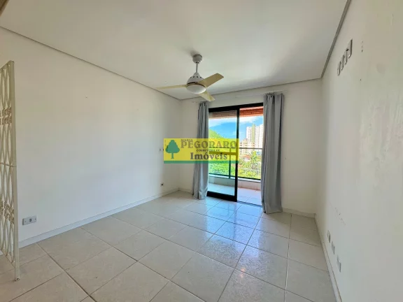Imagem Cobertura Duplex com Piscina e Churrasqueira privativa a Venda na Prainha!