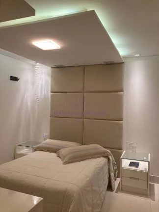 Imagem Apartamento 3 quartos, sol da manhã, vista pro mar